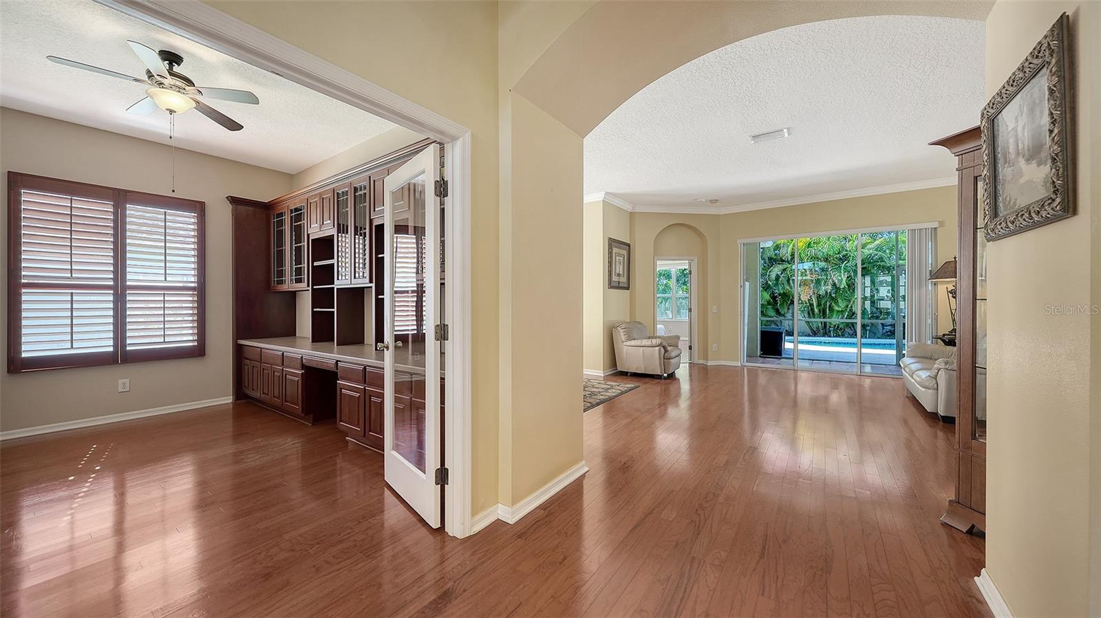 5308 52 Ave, Bradenton, FL 34210 photo
