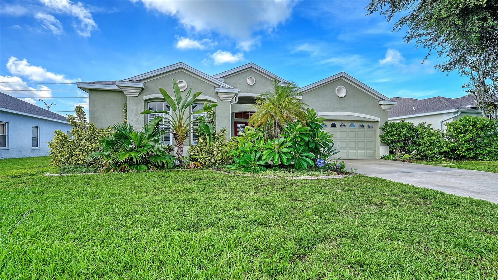 5308 52 Ave, Bradenton, FL 34210 photo
