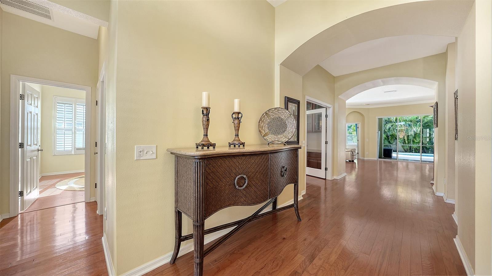 5308 52 Ave, Bradenton, FL 34210 photo