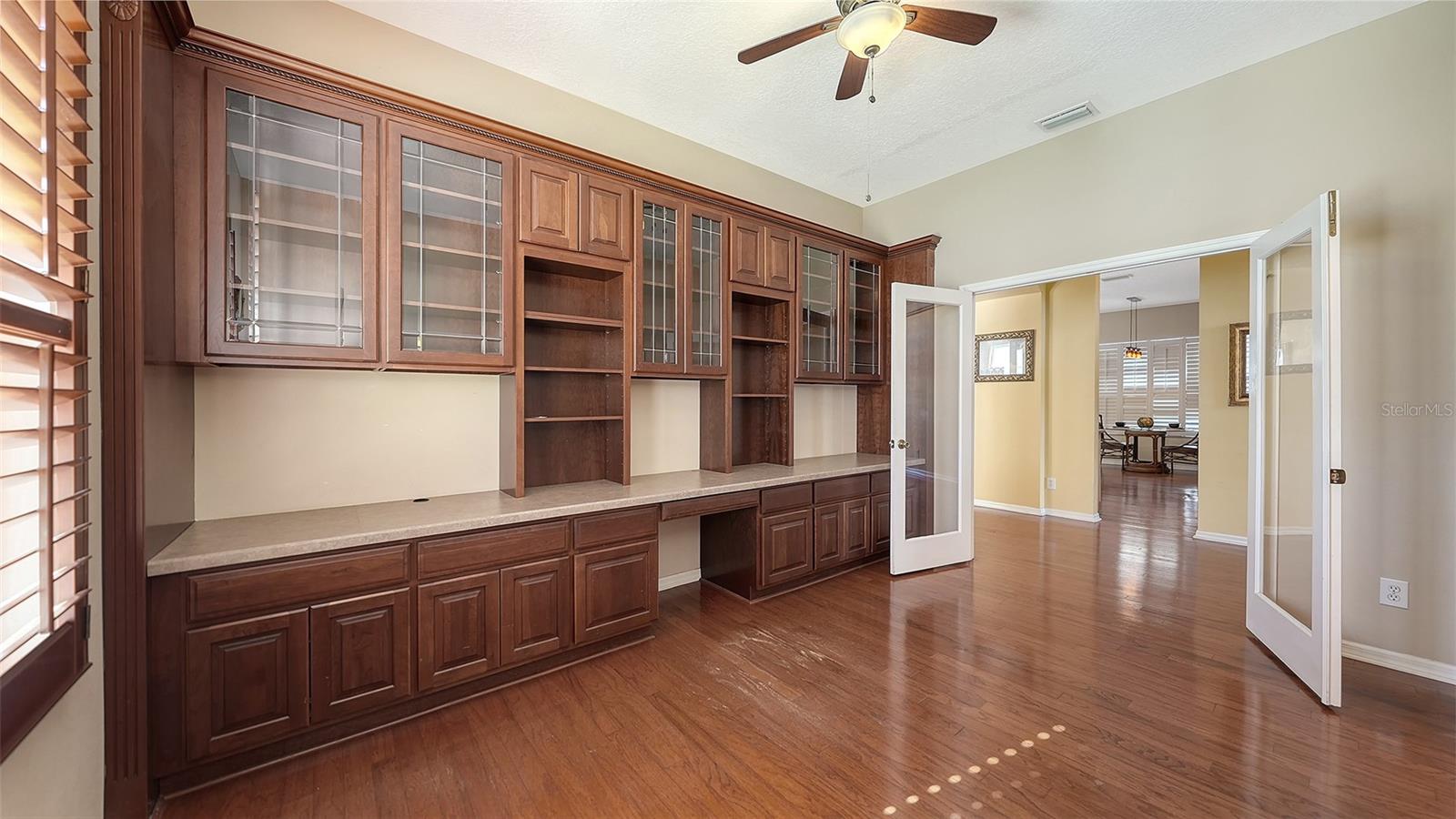 5308 52 Ave, Bradenton, FL 34210 photo
