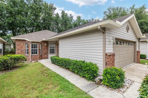 Single Family Residence in GAINESVILLE FL 4814 NW 75TH ROAD.jpg