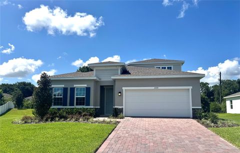 Single Family Residence in CLERMONT FL 2088 AIBONITO CIRCLE.jpg