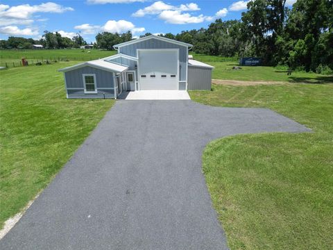 Single Family Residence in CITRA FL 1655 E HIGHWAY 329.jpg