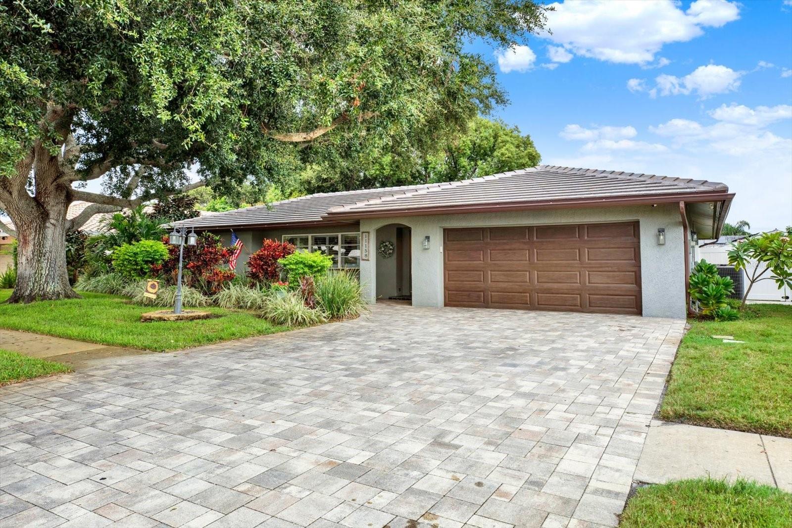 11158 137 St, Largo, FL 33774 photo