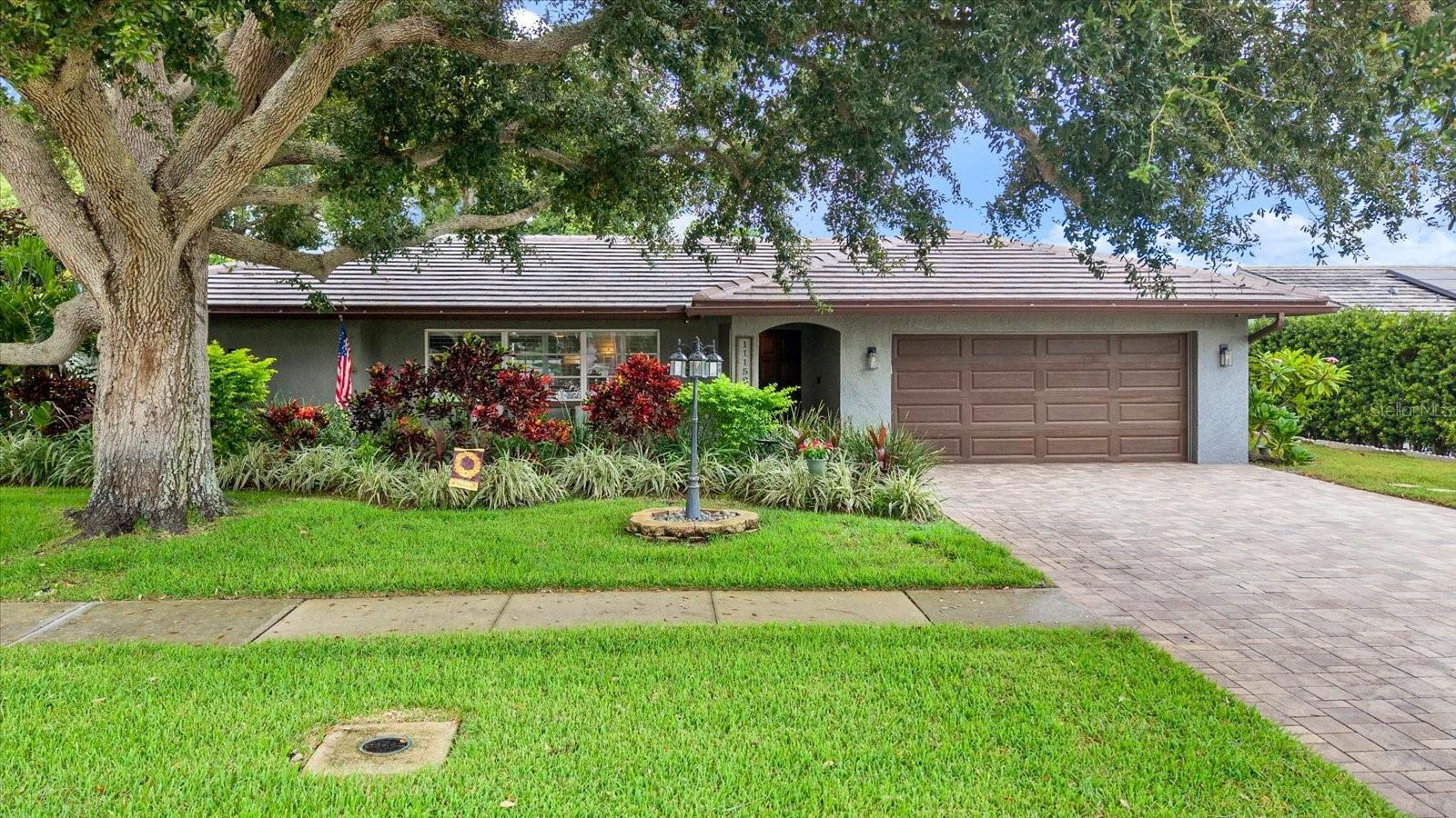 11158 137 St, Largo, FL 33774