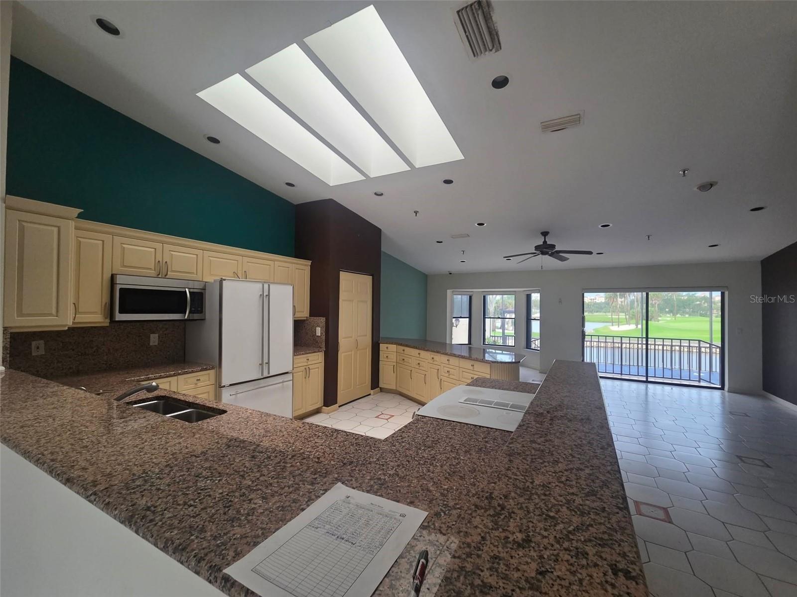 2321 Harbor Oaks Dr, Longboat Key, FL 34228 photo