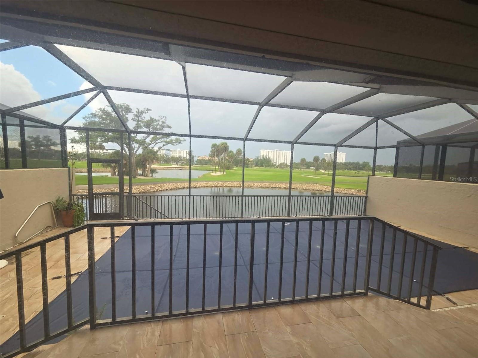 2321 Harbor Oaks Dr, Longboat Key, FL 34228 photo