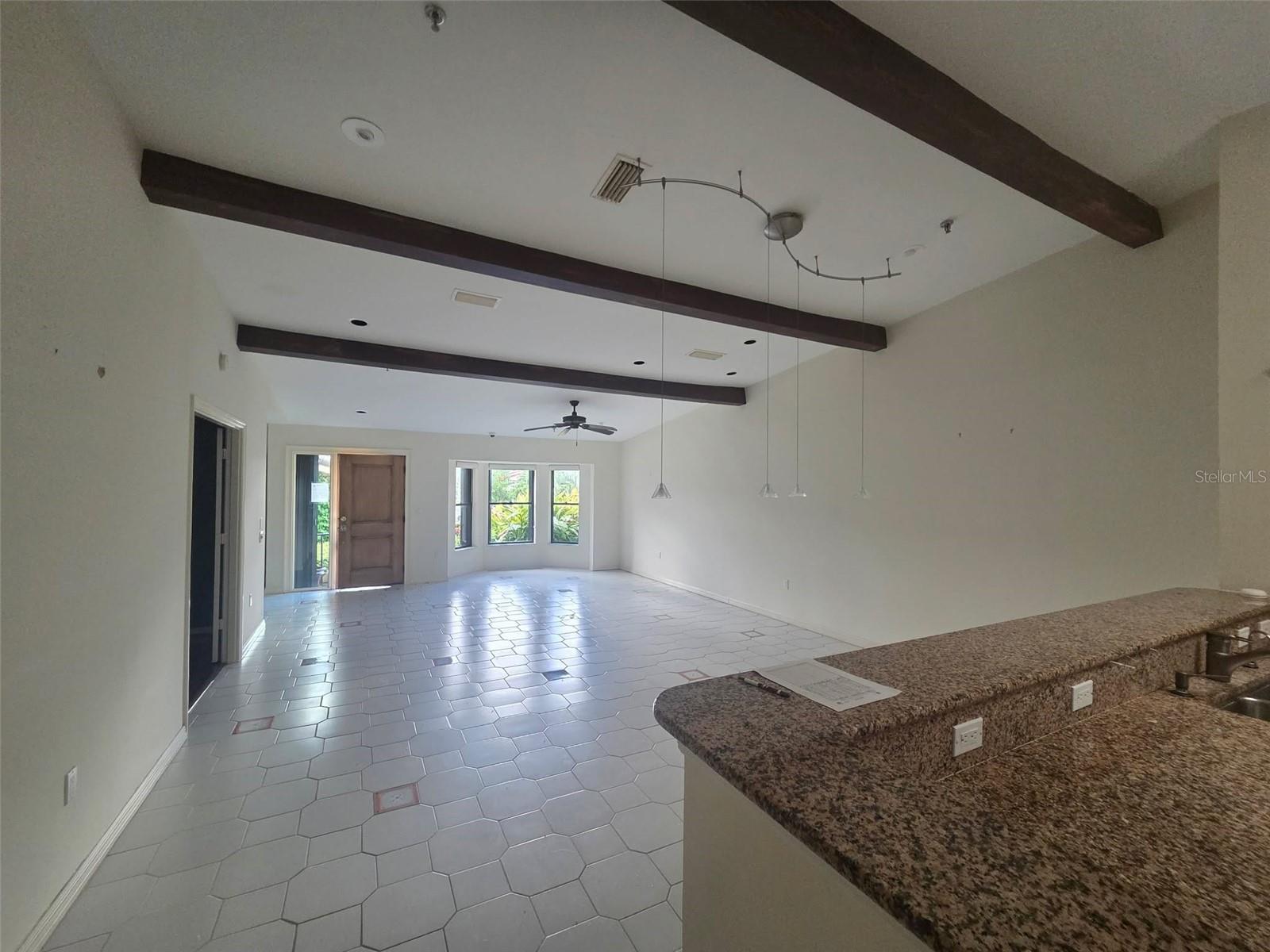 2321 Harbor Oaks Dr, Longboat Key, FL 34228 photo