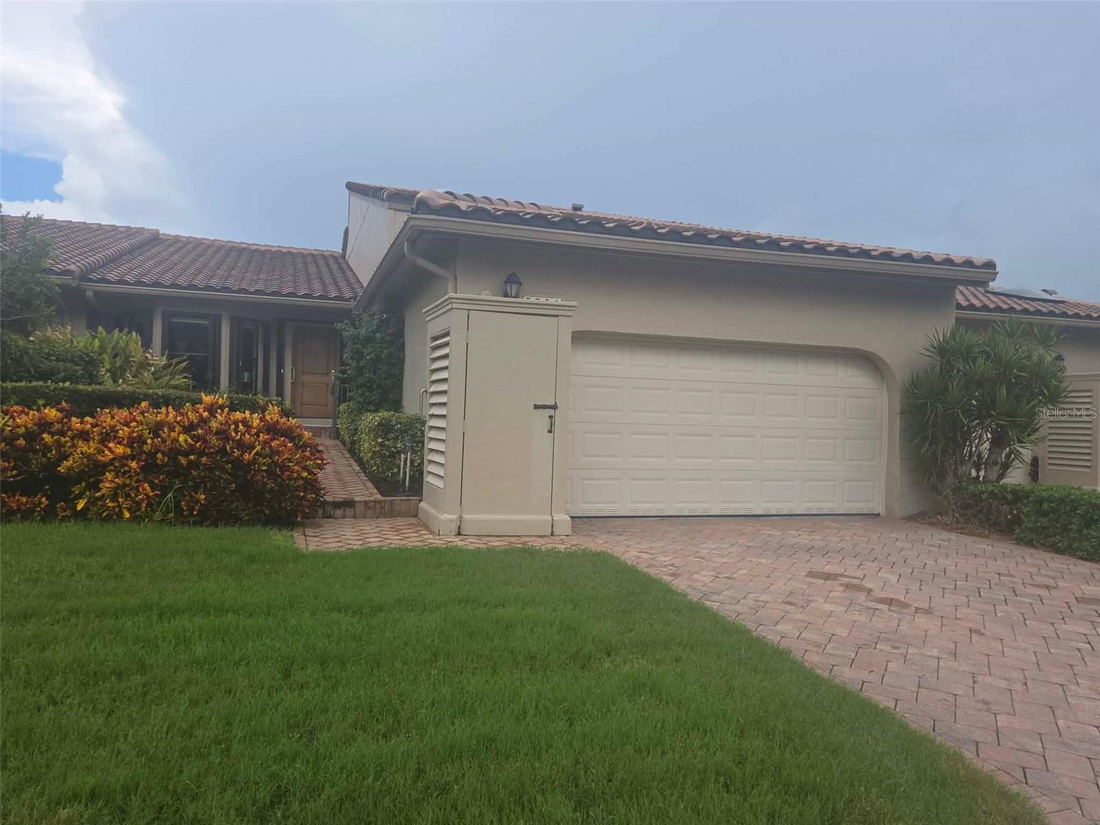 2321 Harbor Oaks Dr, Longboat Key, FL 34228