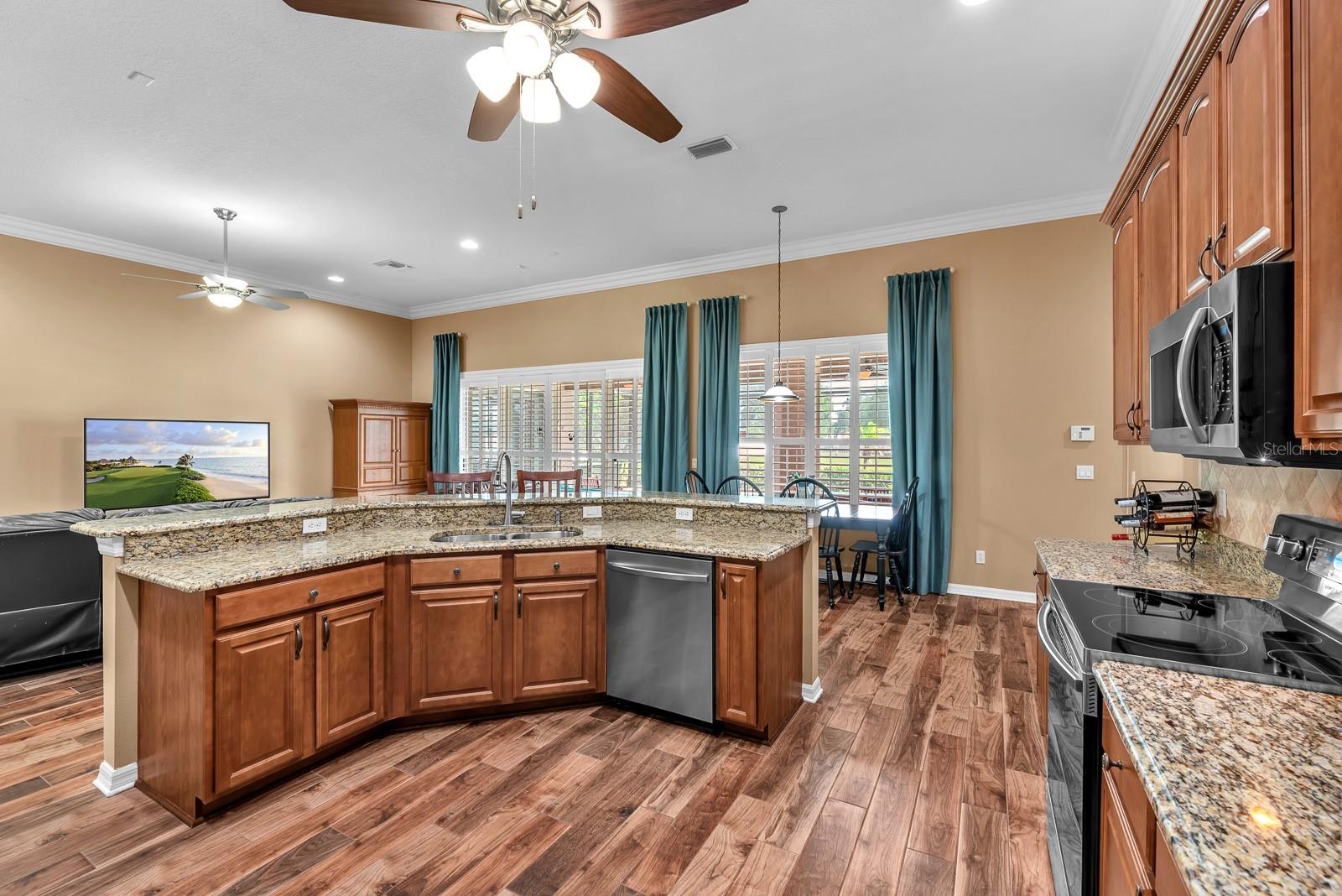 2817 Durant Trail Blvd, Dover, FL 33527 photo