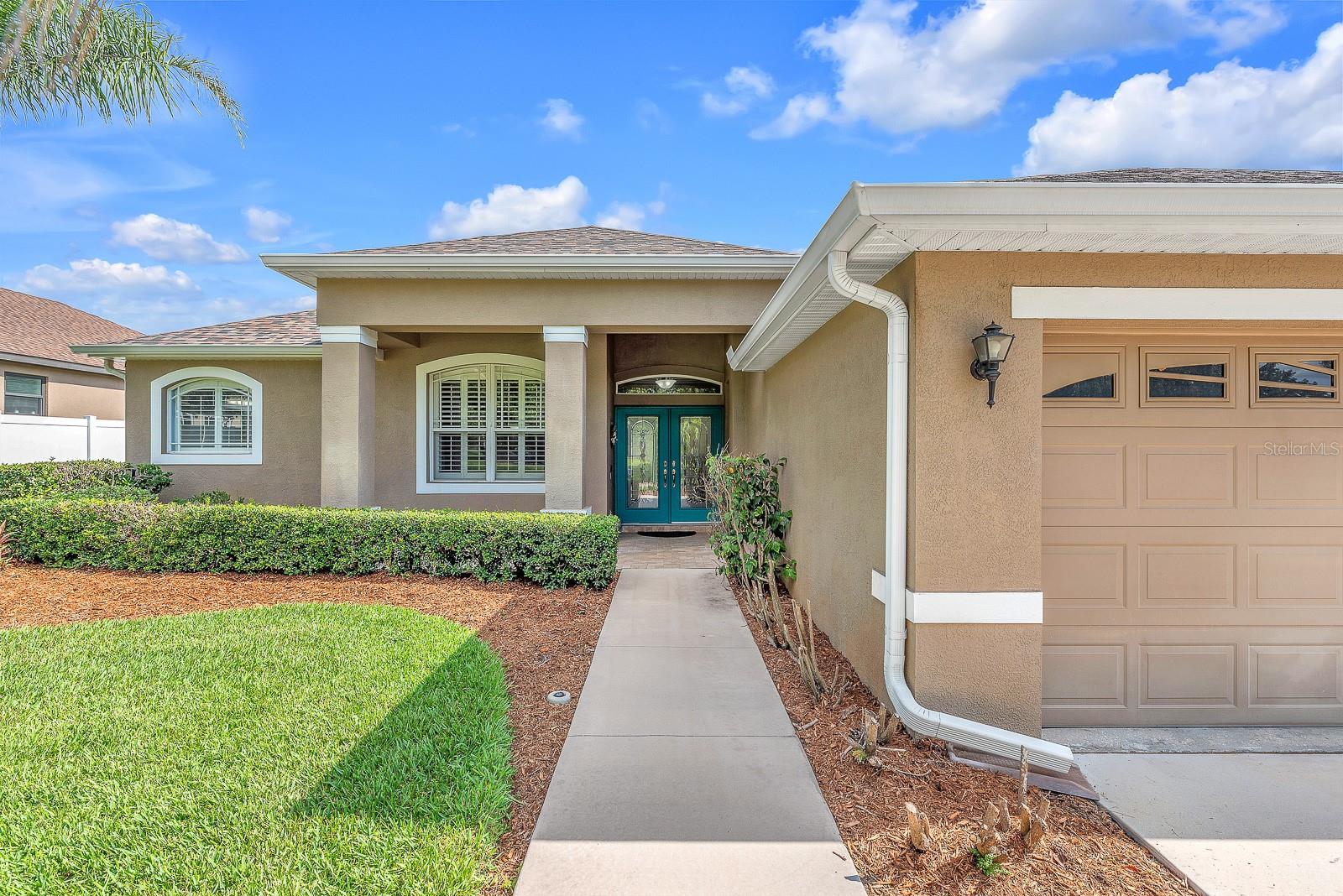 2817 Durant Trail Blvd, Dover, FL 33527 photo