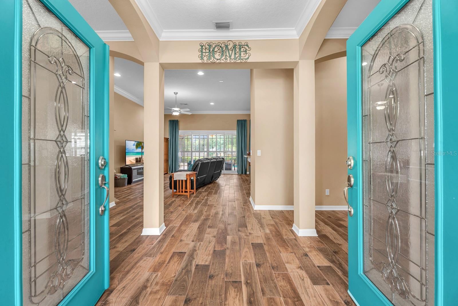 2817 Durant Trail Blvd, Dover, FL 33527 photo