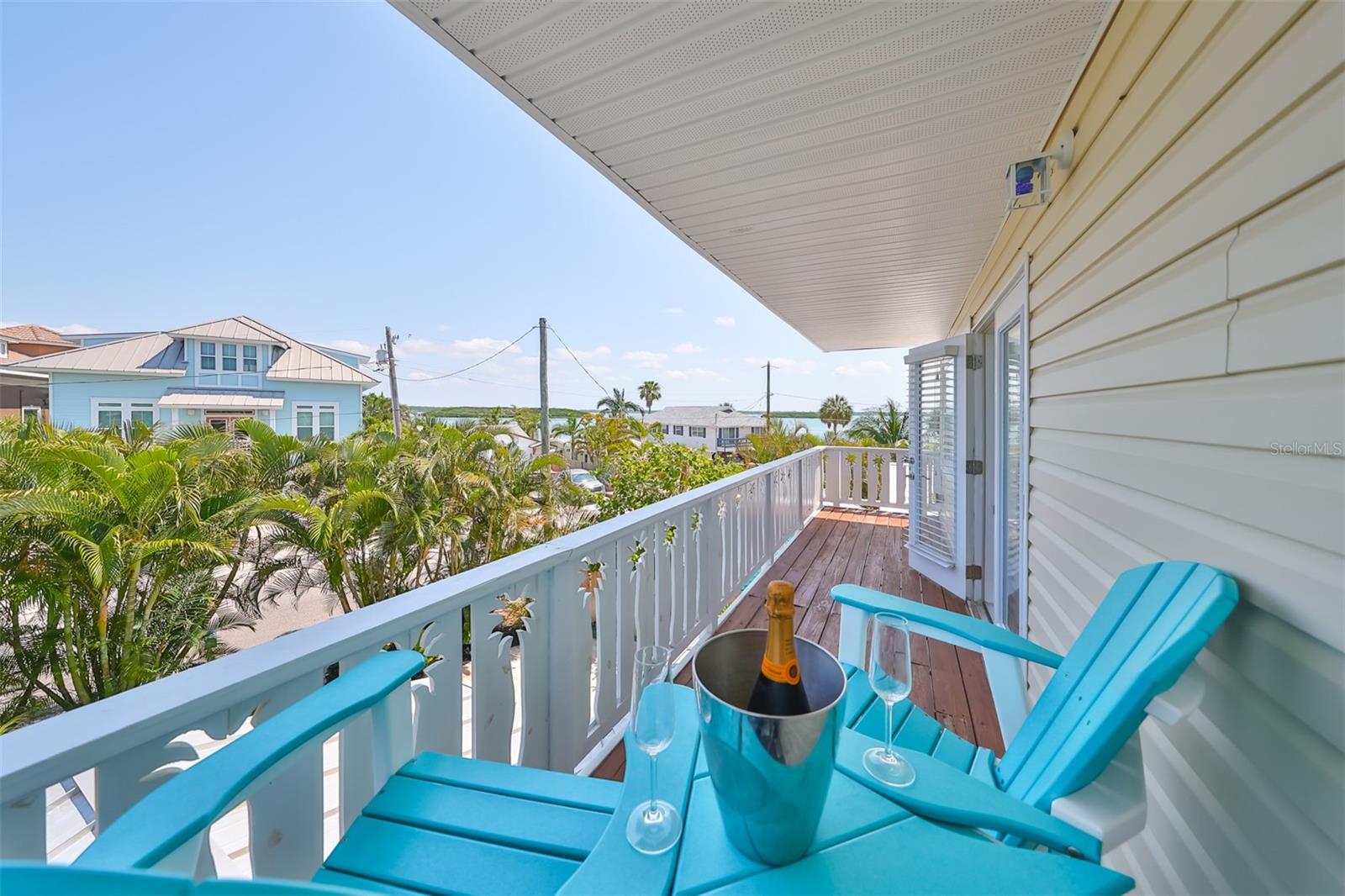 13004 Boca Ciega Ave, Madeira Beach, FL 33708 photo