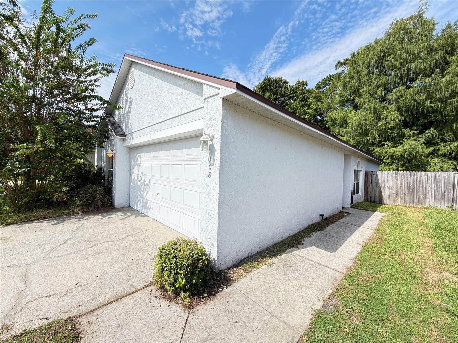 108 Kawilla Ct, Orlando, FL 32825 photo