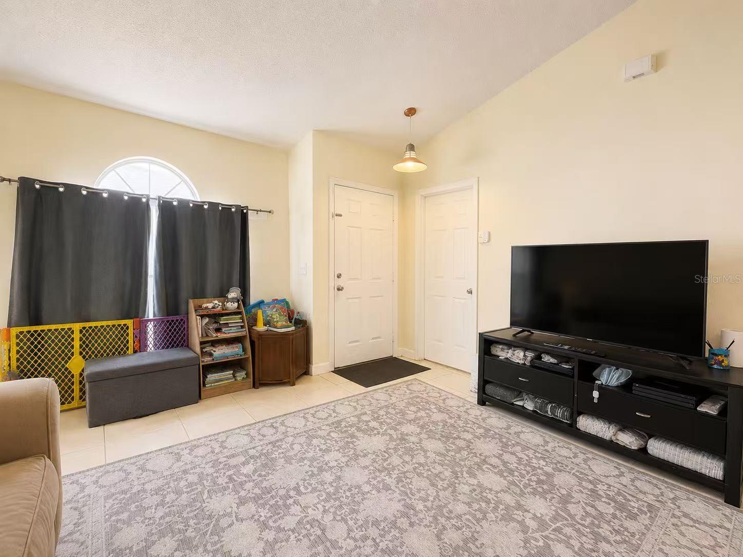 108 Kawilla Ct, Orlando, FL 32825 photo