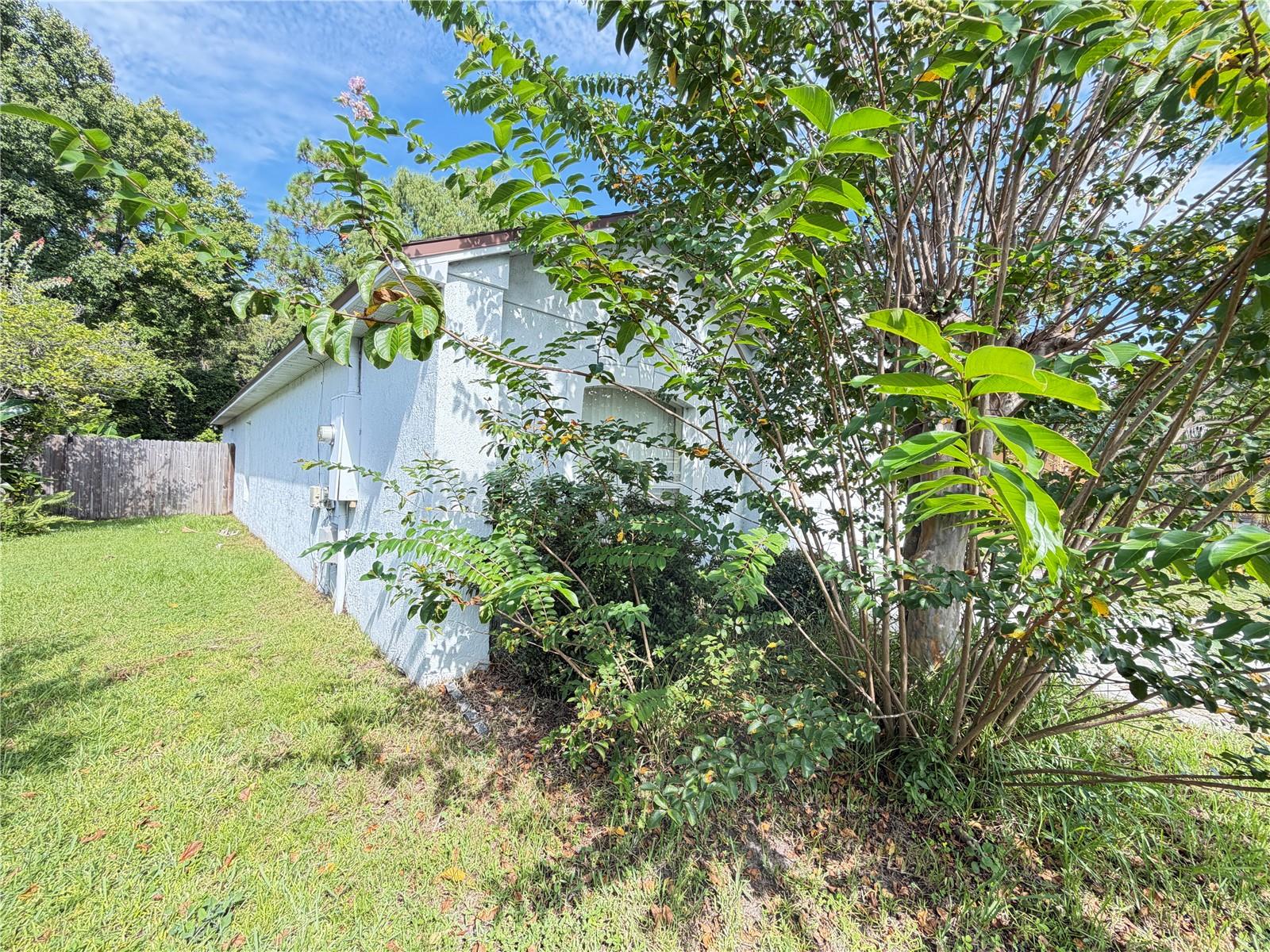 108 Kawilla Ct, Orlando, FL 32825 photo