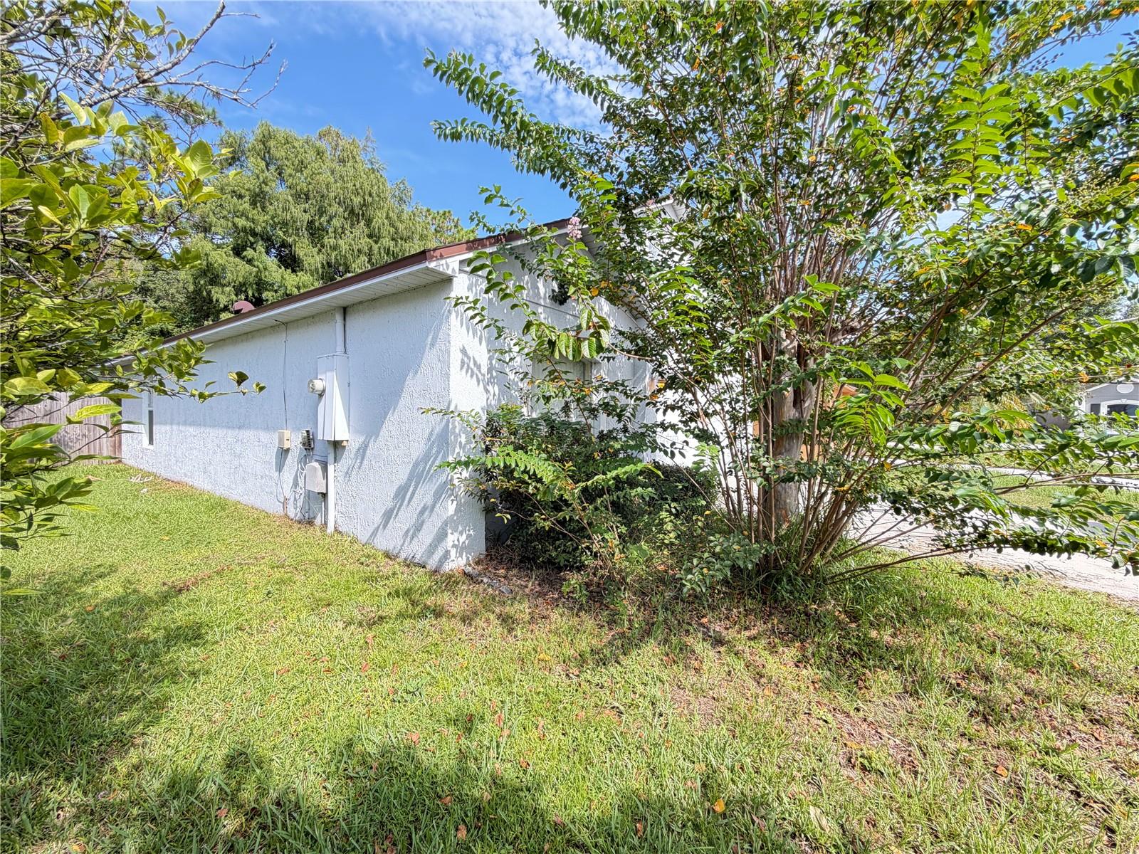 108 Kawilla Ct, Orlando, FL 32825 photo
