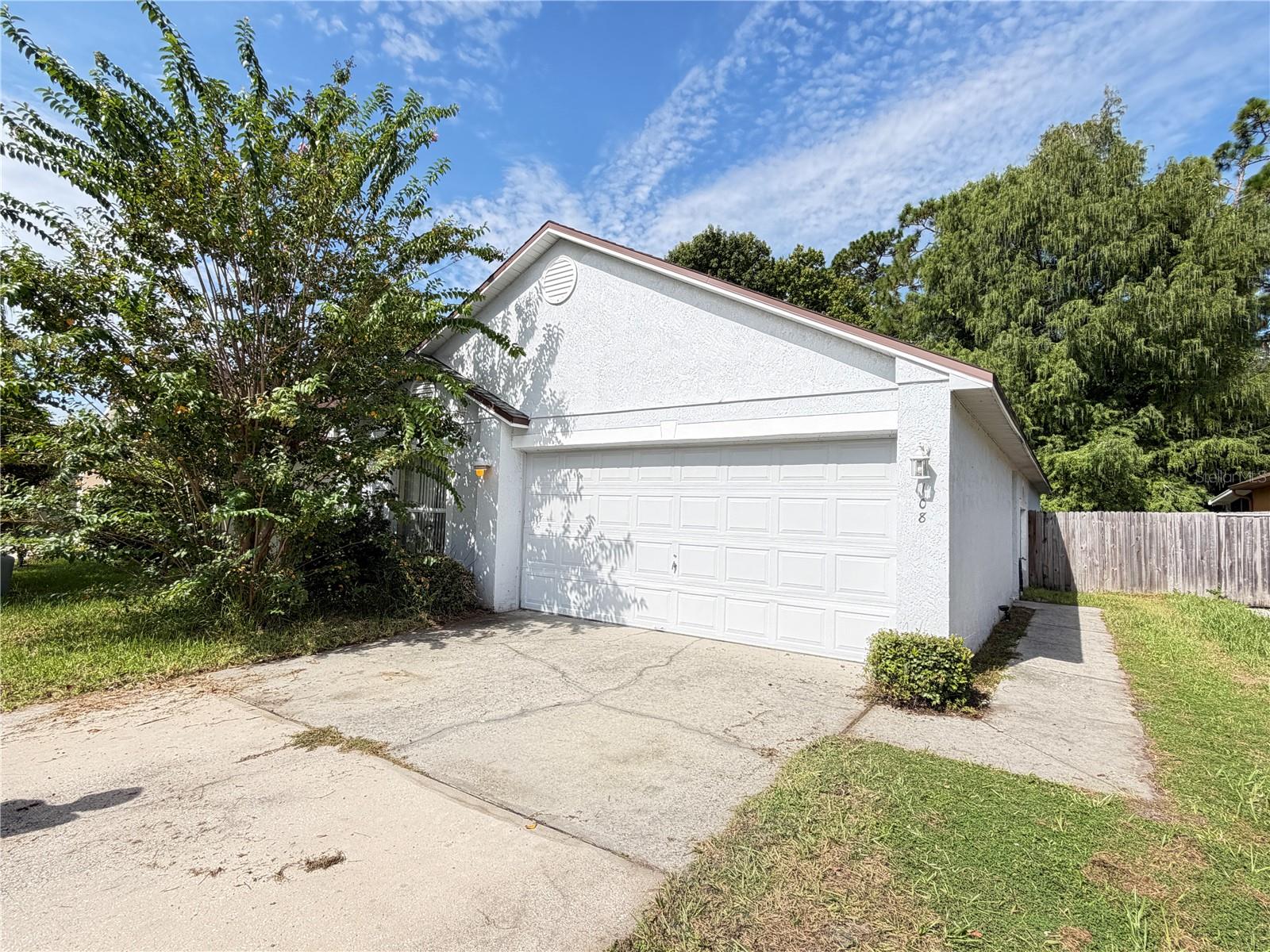 108 Kawilla Ct, Orlando, FL 32825 photo