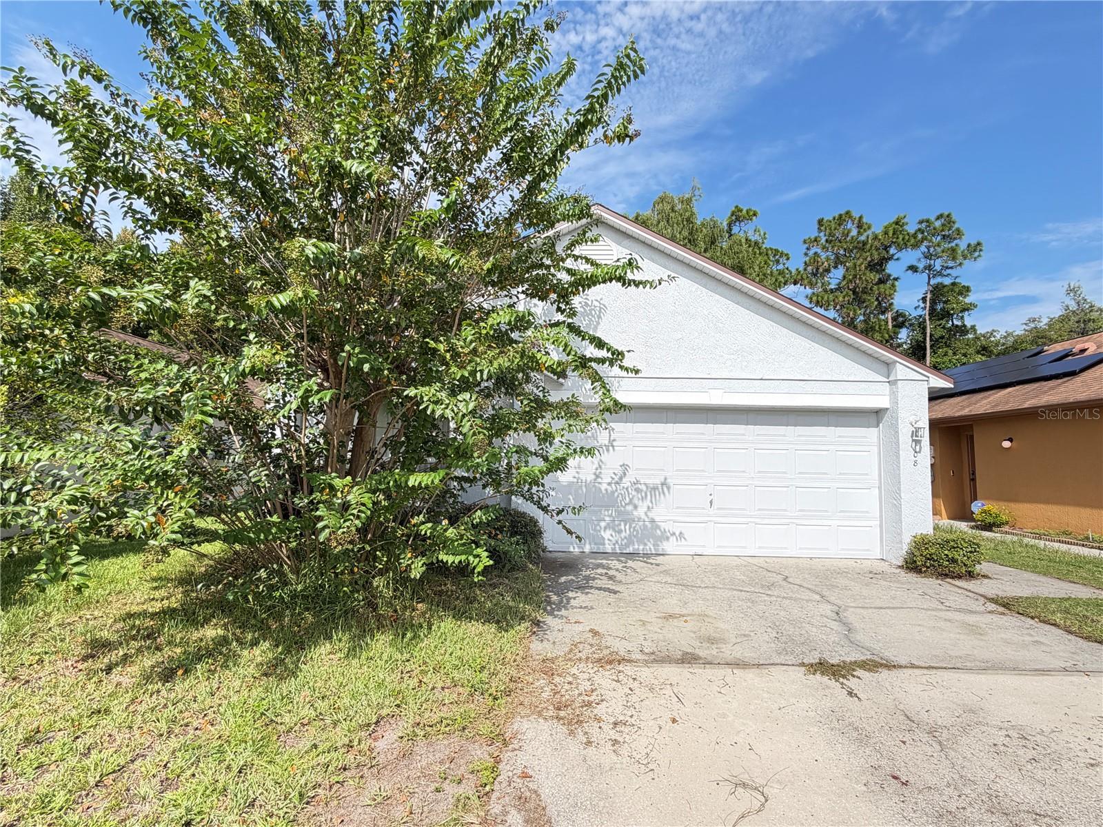 108 Kawilla Ct, Orlando, FL 32825