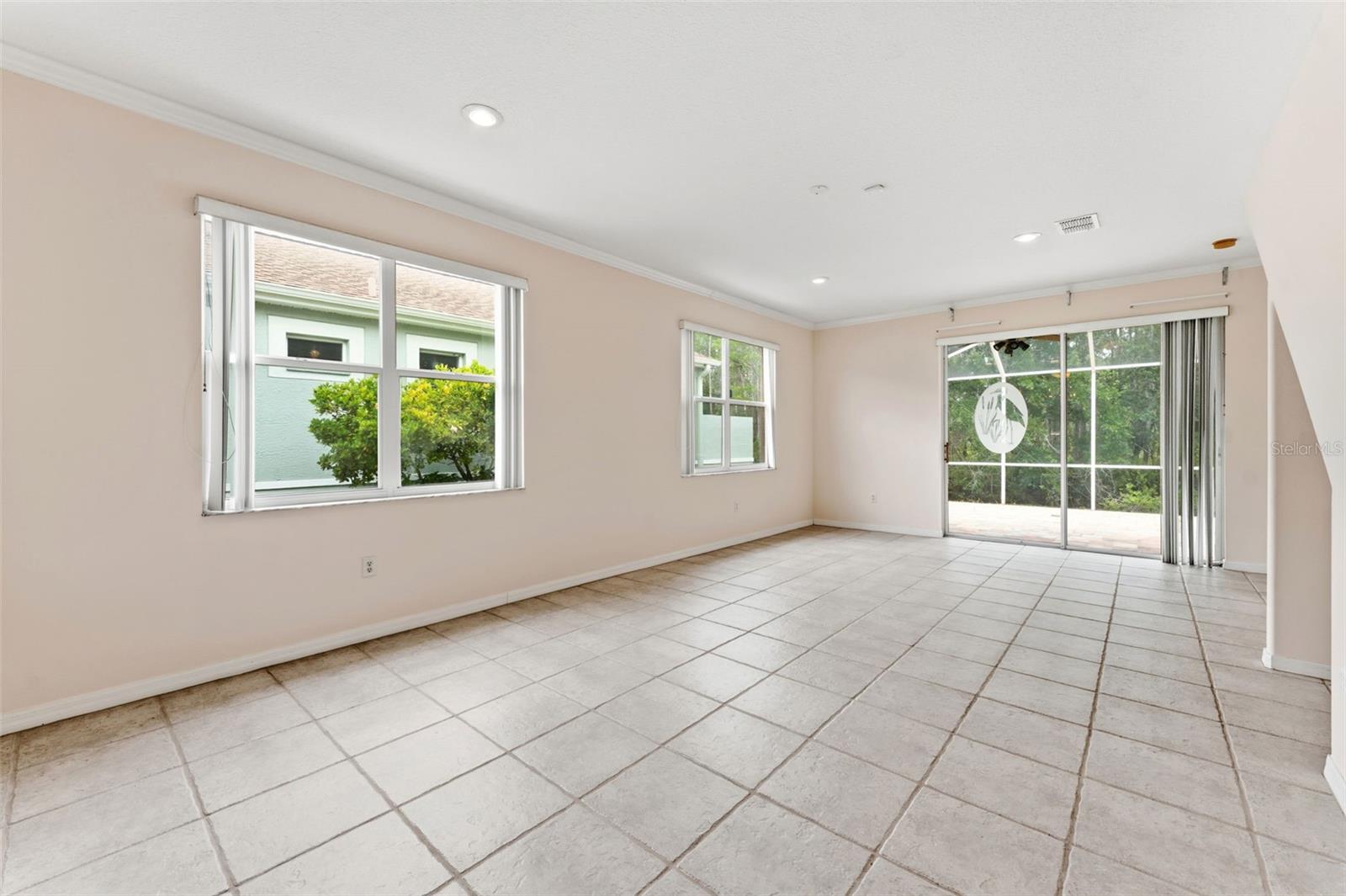 7606 Berna Ln, Land O Lakes, FL 34637 photo