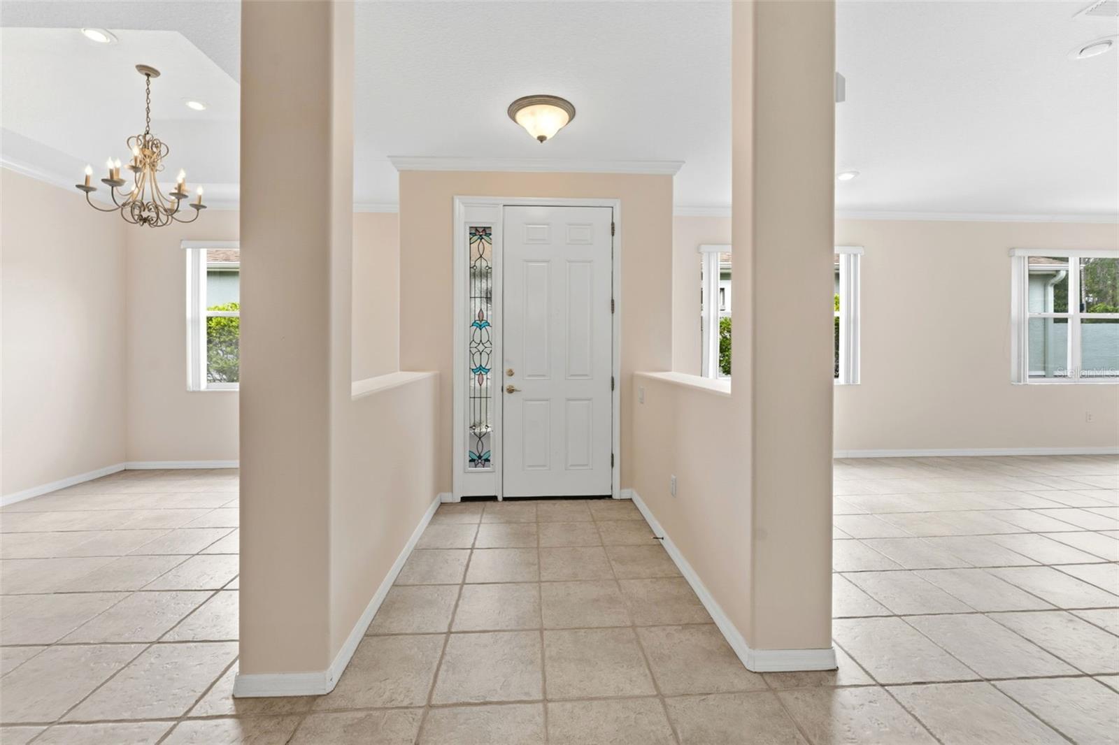 7606 Berna Ln, Land O Lakes, FL 34637 photo