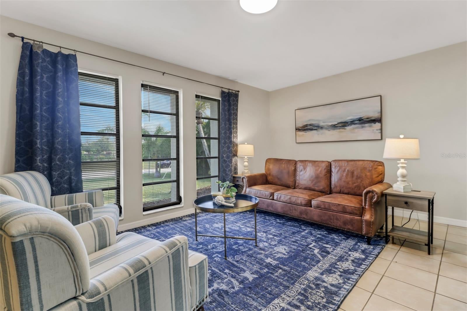 4800 SW 12 Pl, Cape Coral, FL 33914 photo