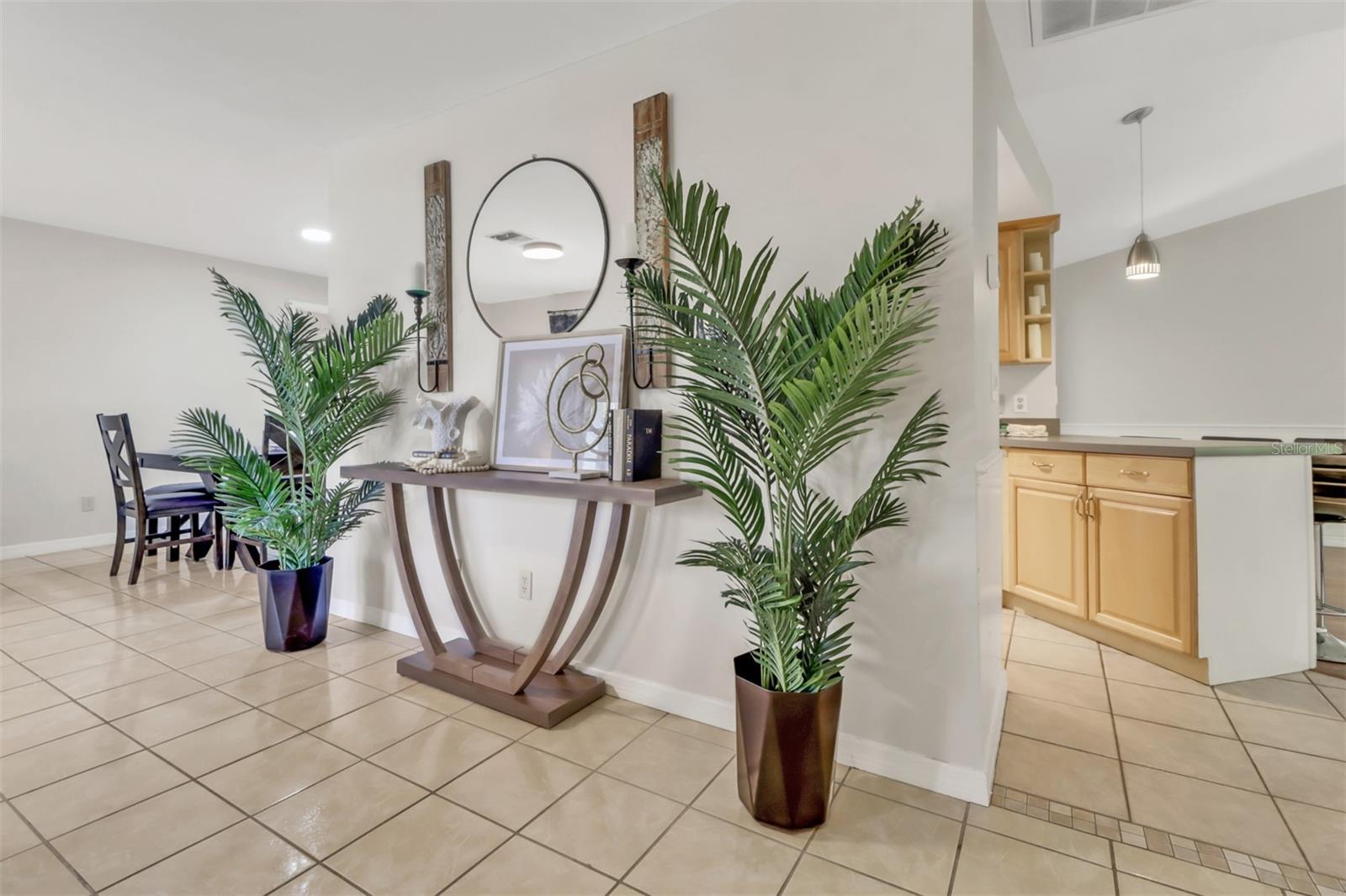 4800 SW 12 Pl, Cape Coral, FL 33914 photo