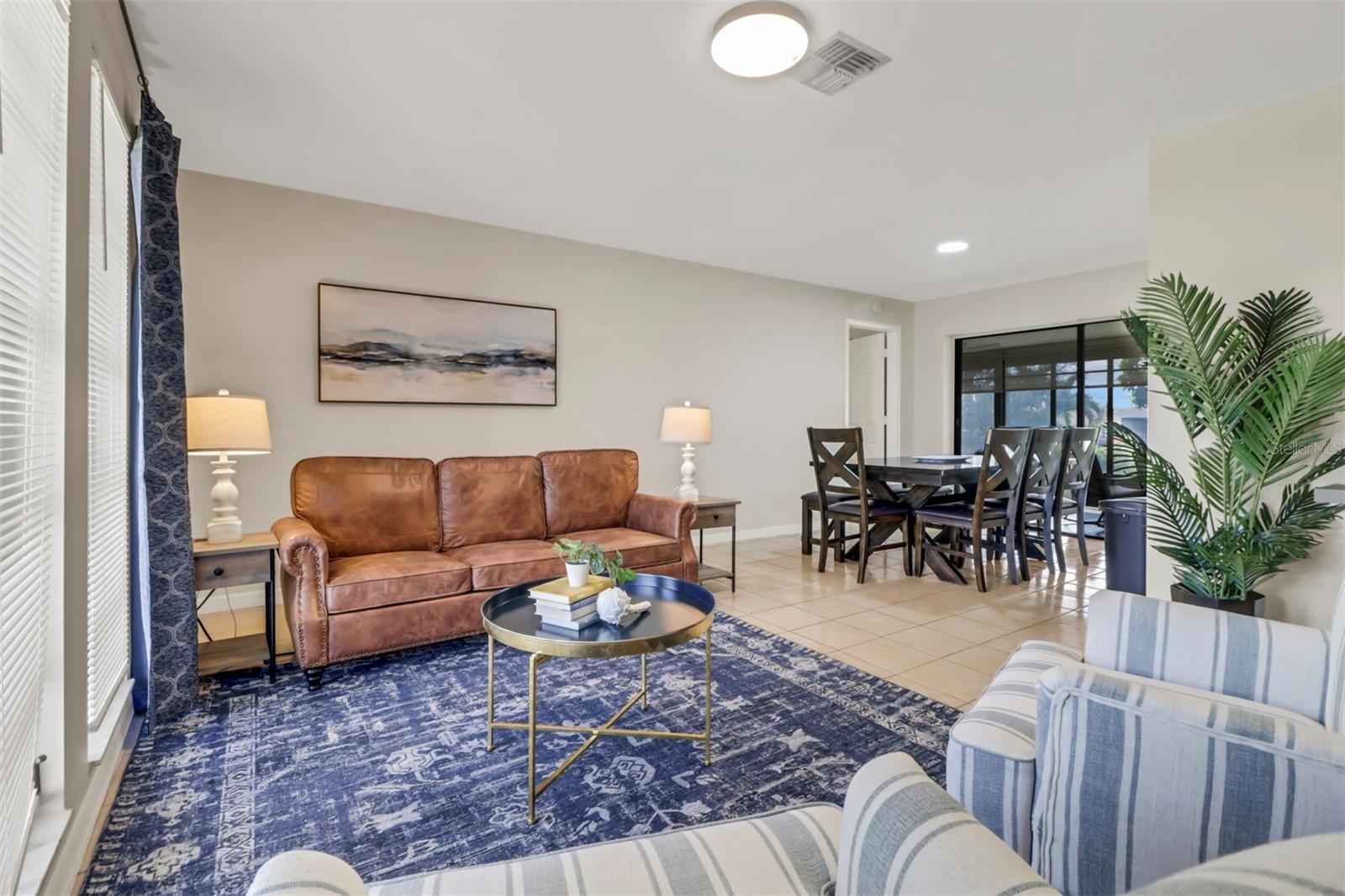 4800 SW 12 Pl, Cape Coral, FL 33914 photo