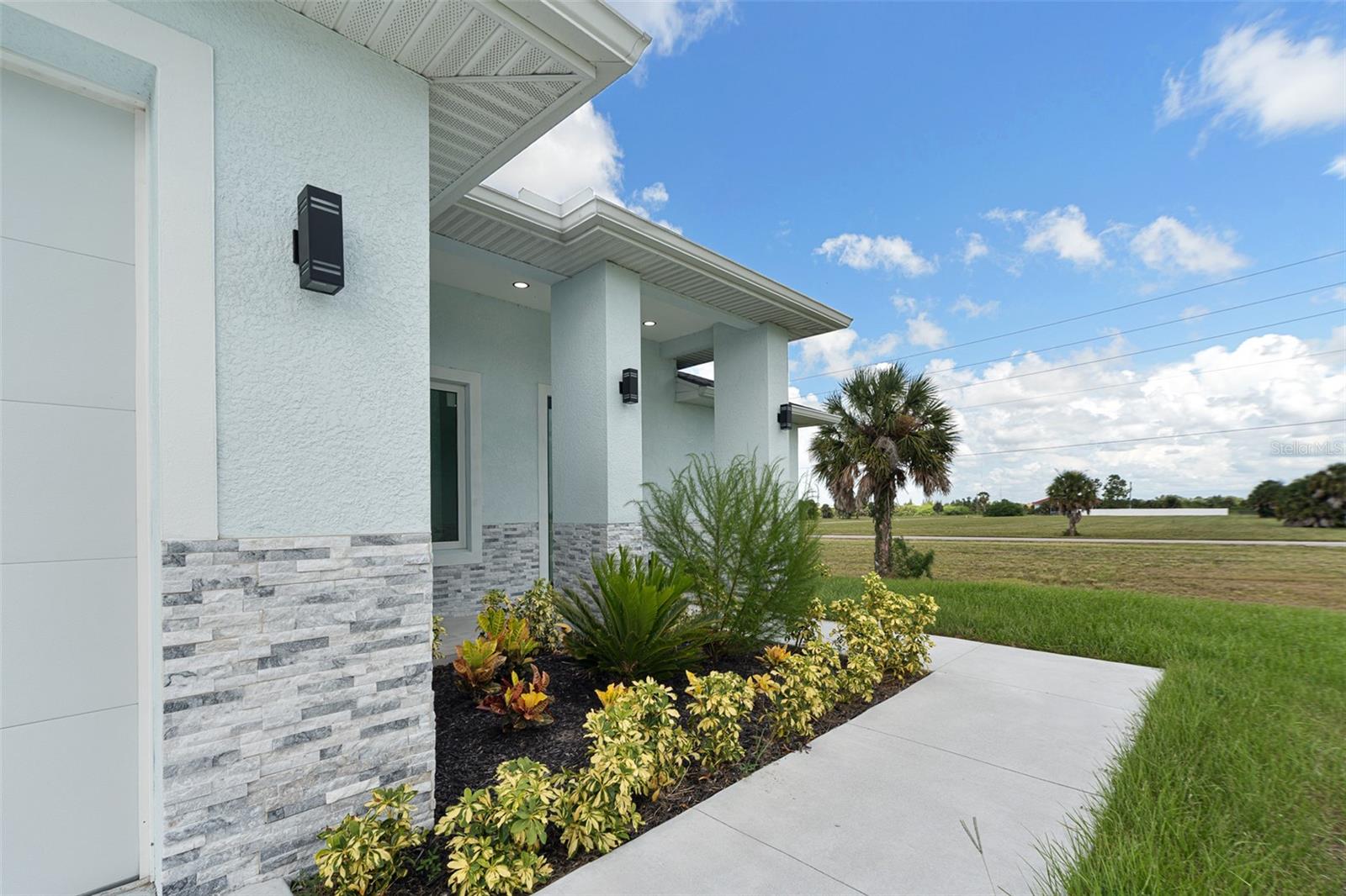 13 Teak Ln, Placida, FL 33946 photo