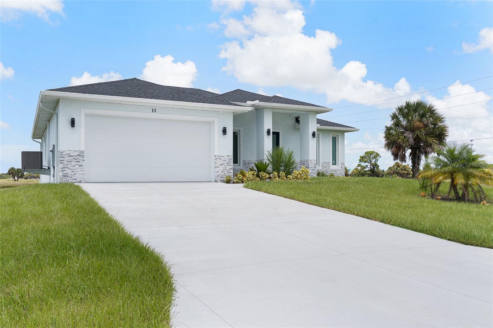 13 Teak Ln, Placida, FL 33946 photo