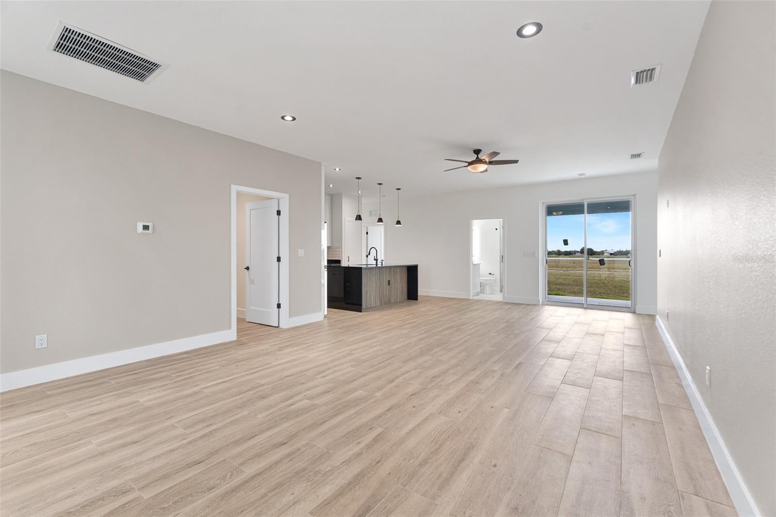 13 Teak Ln, Placida, FL 33946 photo