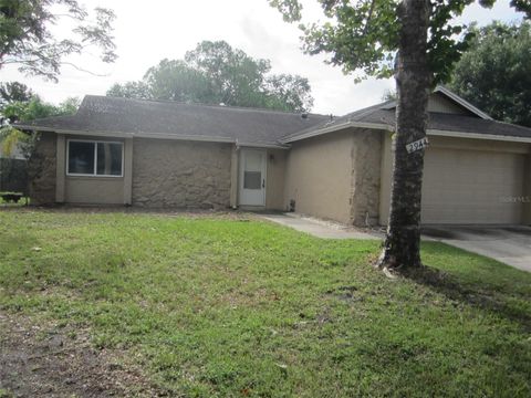 Single Family Residence in APOPKA FL 2944 ASHWOOD COURT.jpg