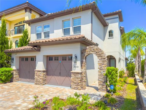 Single Family Residence in MONTVERDE FL 16210 RAVENNA COURT.jpg