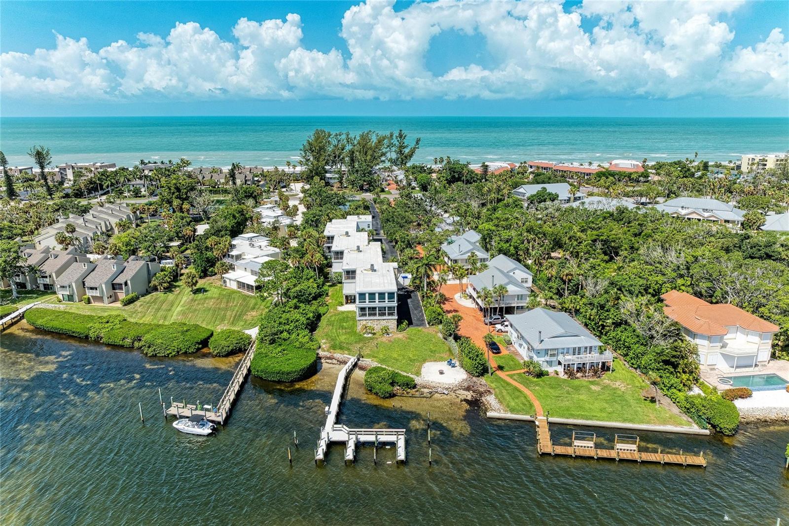 5320 Gulf Of Mexico Dr, Longboat Key, FL 34228