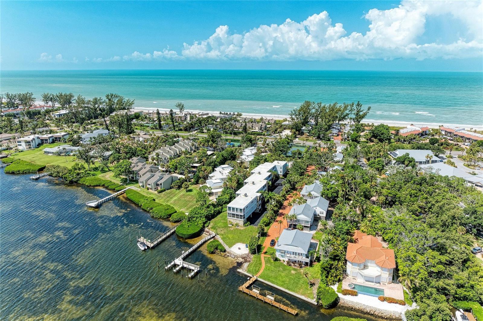 5320 Gulf Of Mexico Dr #204, Longboat Key, FL 34228 photo