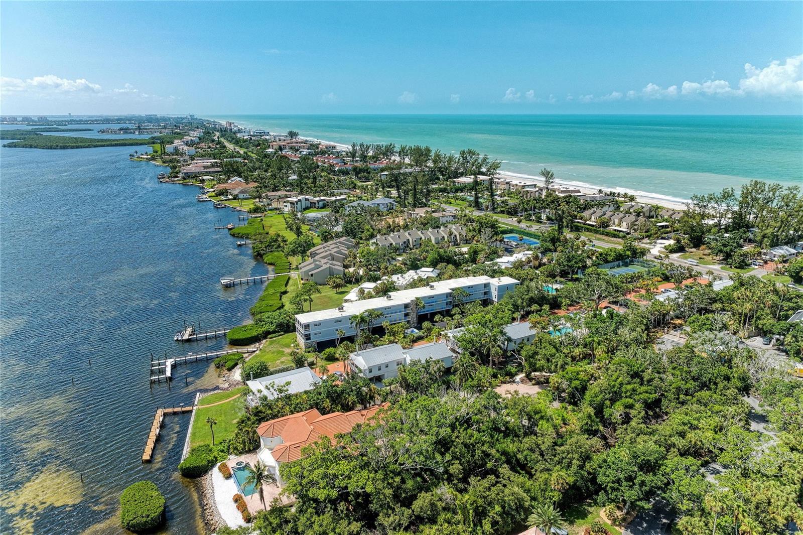 5320 Gulf Of Mexico Dr #204, Longboat Key, FL 34228 photo