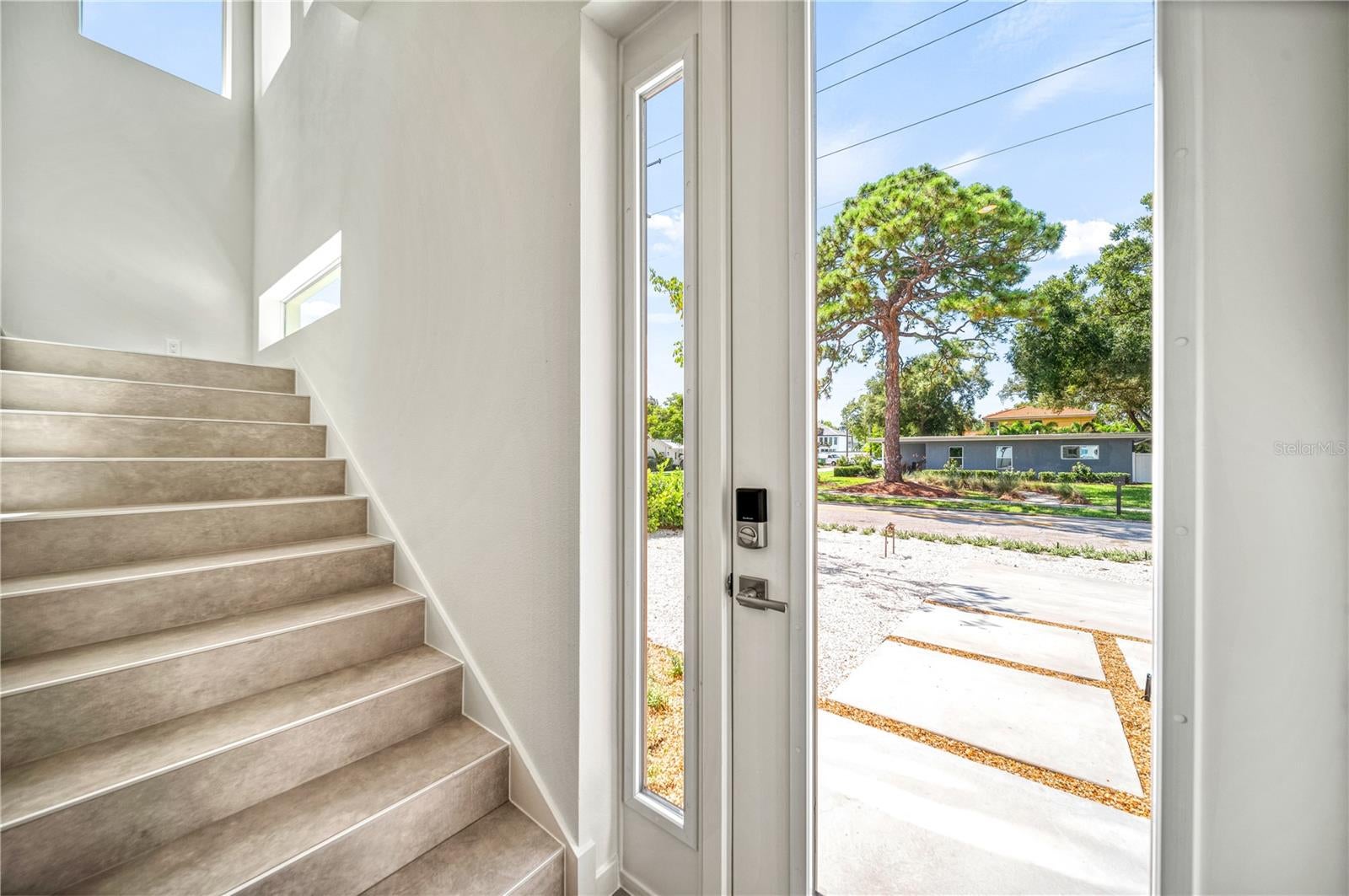 2163 Waldemere St, Sarasota, FL 34239 photo