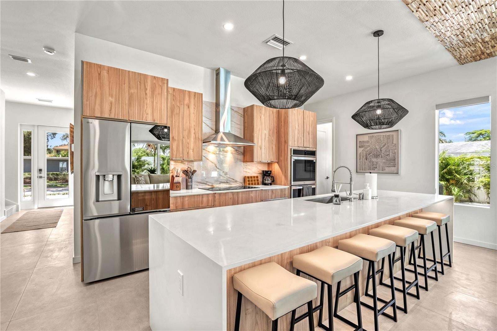 2163 Waldemere St, Sarasota, FL 34239 photo