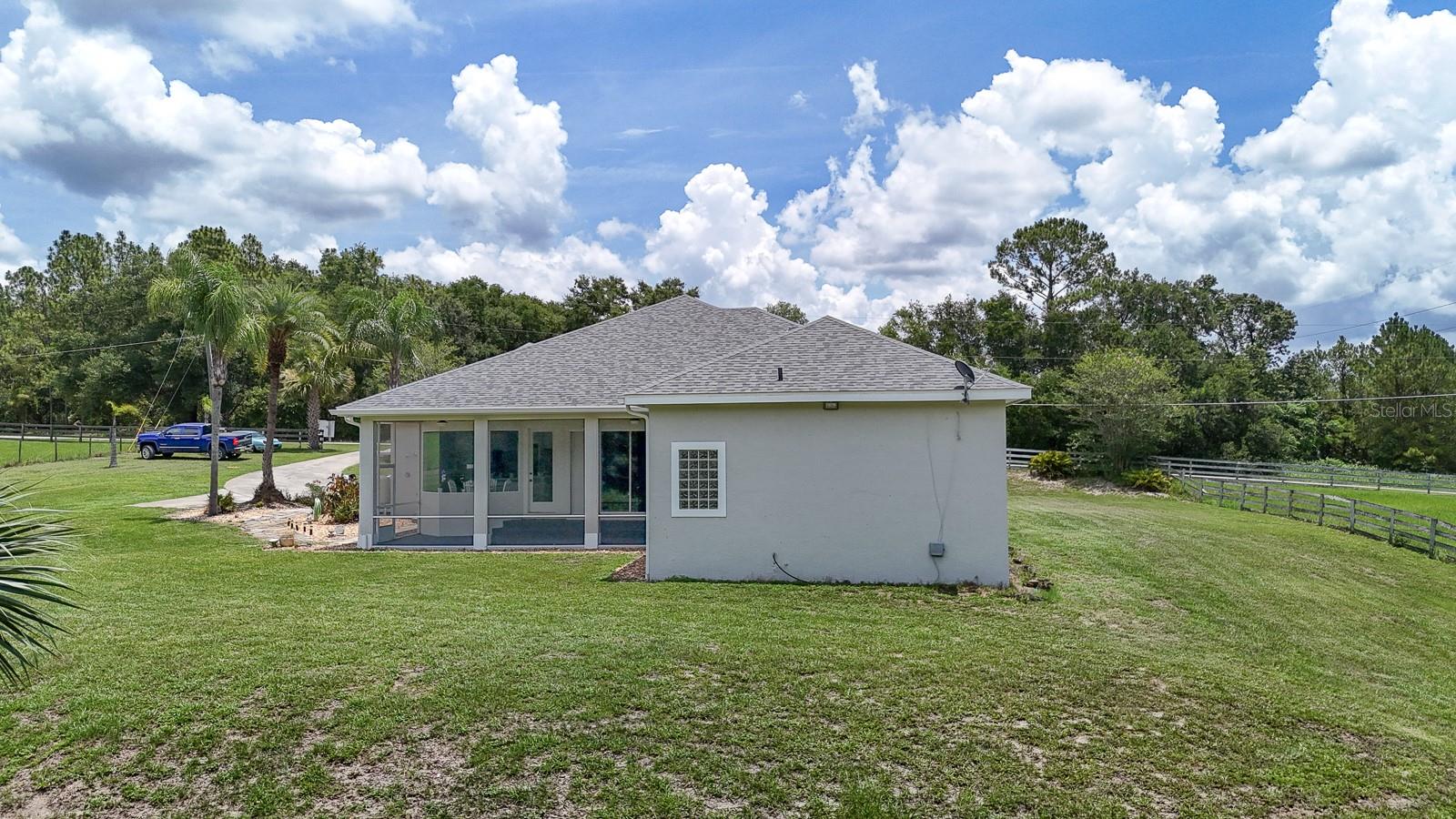 32025 Timberlake Dr, Mount Dora, FL 32757 photo