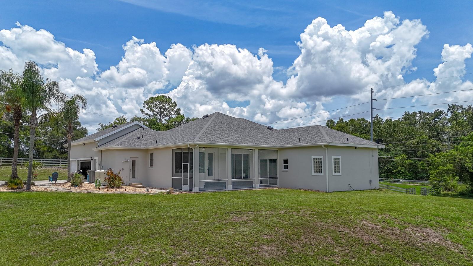 32025 Timberlake Dr, Mount Dora, FL 32757 photo
