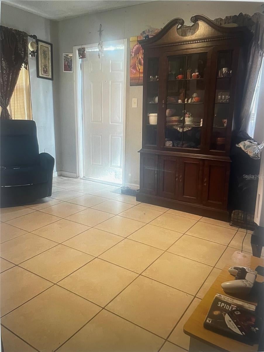 1112 6 St, Bradenton, FL 34208 photo