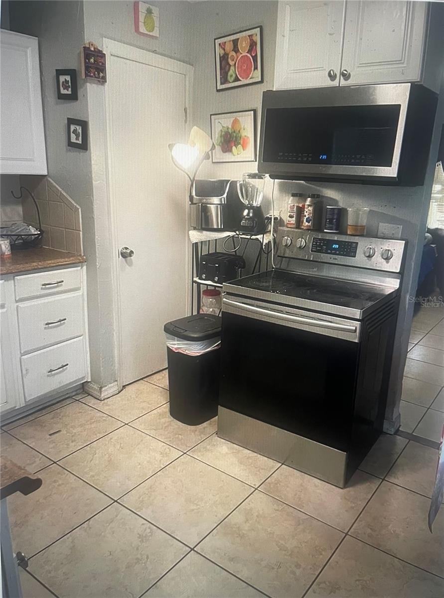 1112 6 St, Bradenton, FL 34208 photo