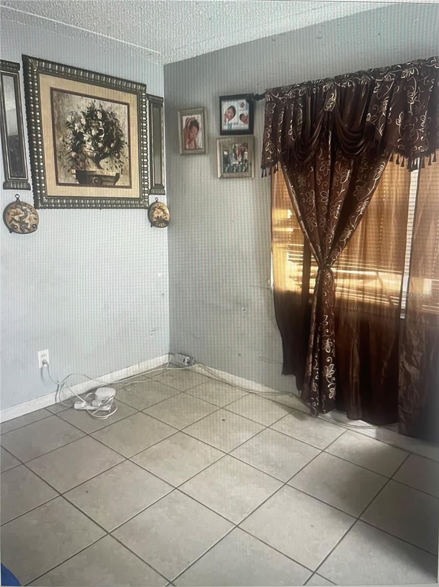 1112 6 St, Bradenton, FL 34208 photo