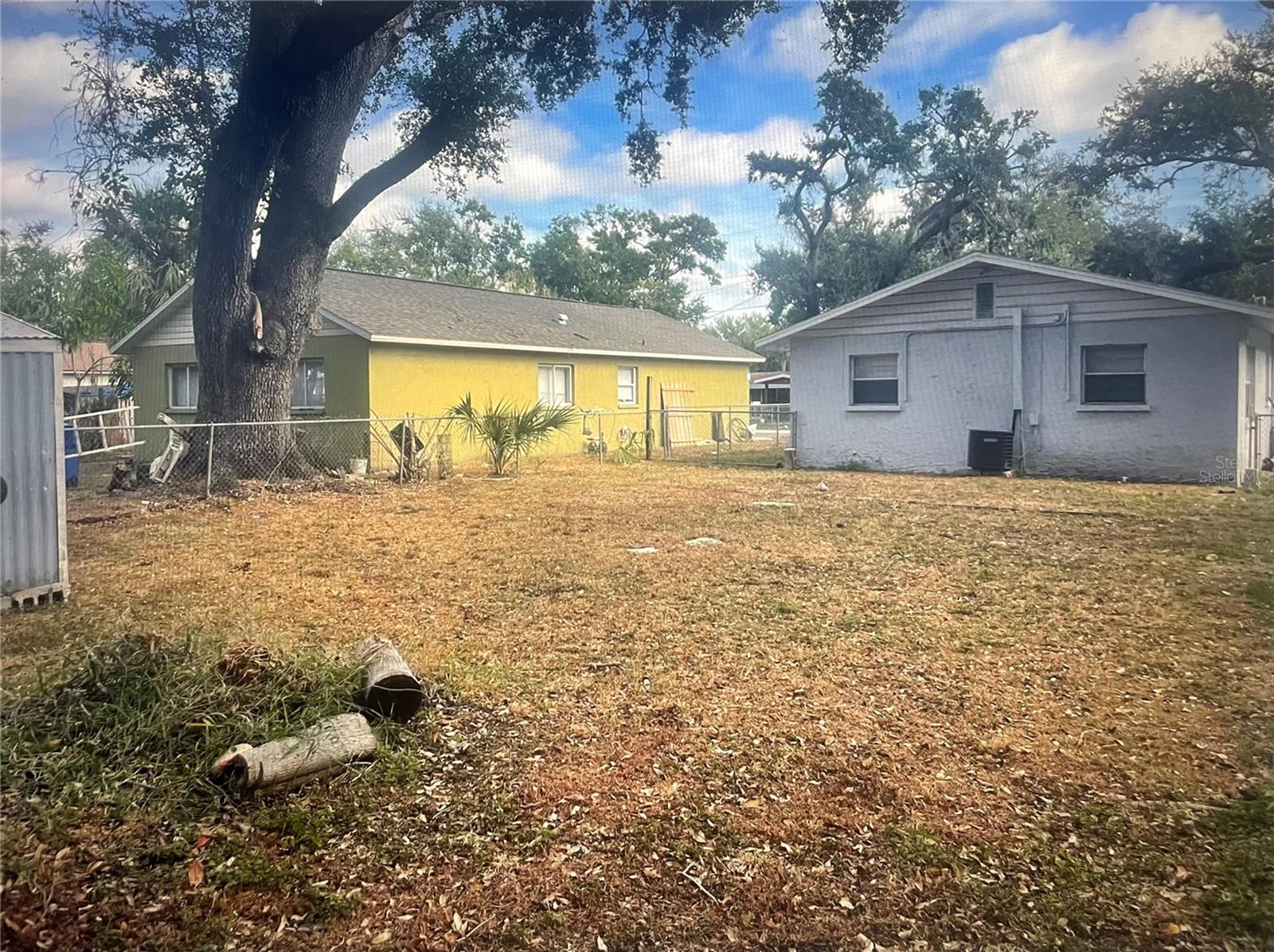 1112 6 St, Bradenton, FL 34208 photo