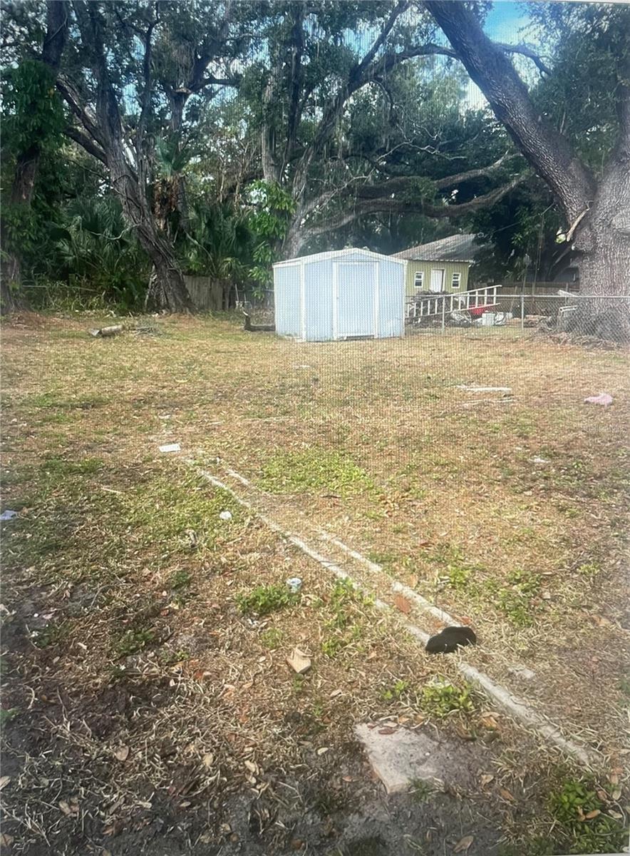 1112 6 St, Bradenton, FL 34208 photo