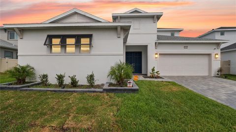 Single Family Residence in WESLEY CHAPEL FL 8946 IVY STARK BOULEVARD.jpg