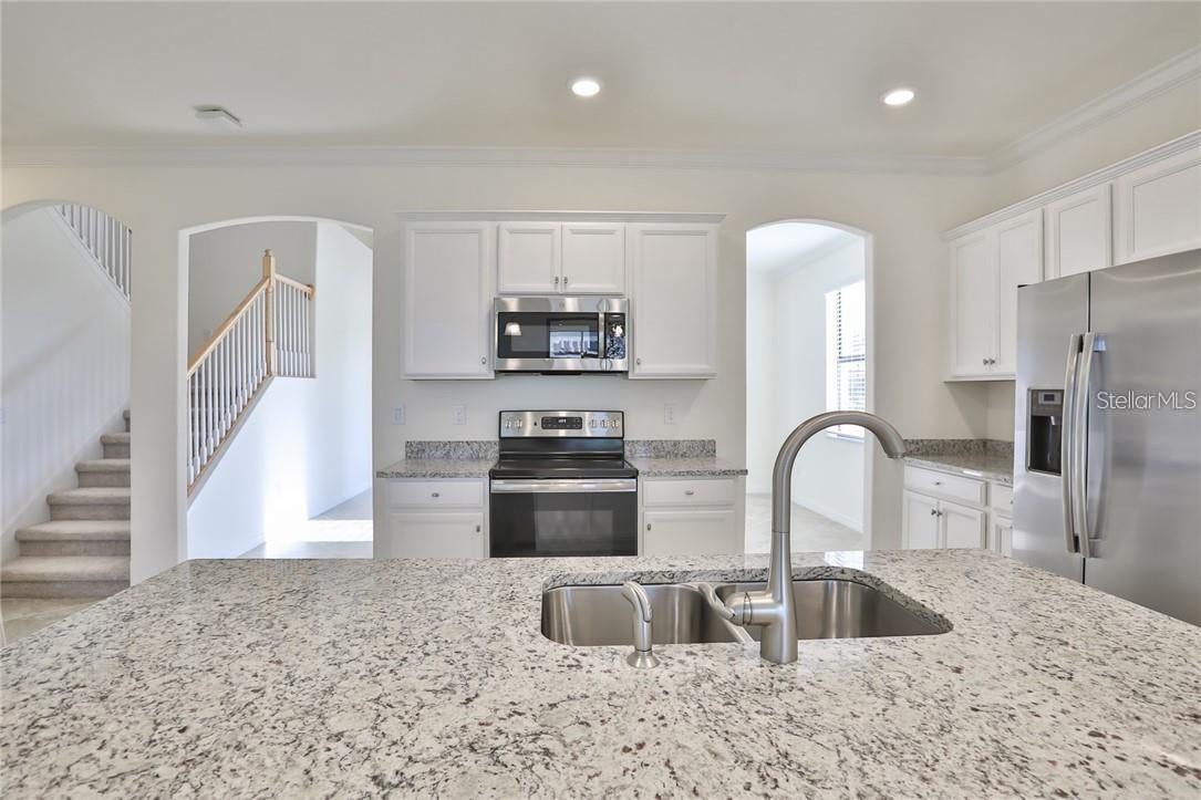 11424 Sweetgrass Dr, Bradenton, FL 34212 photo