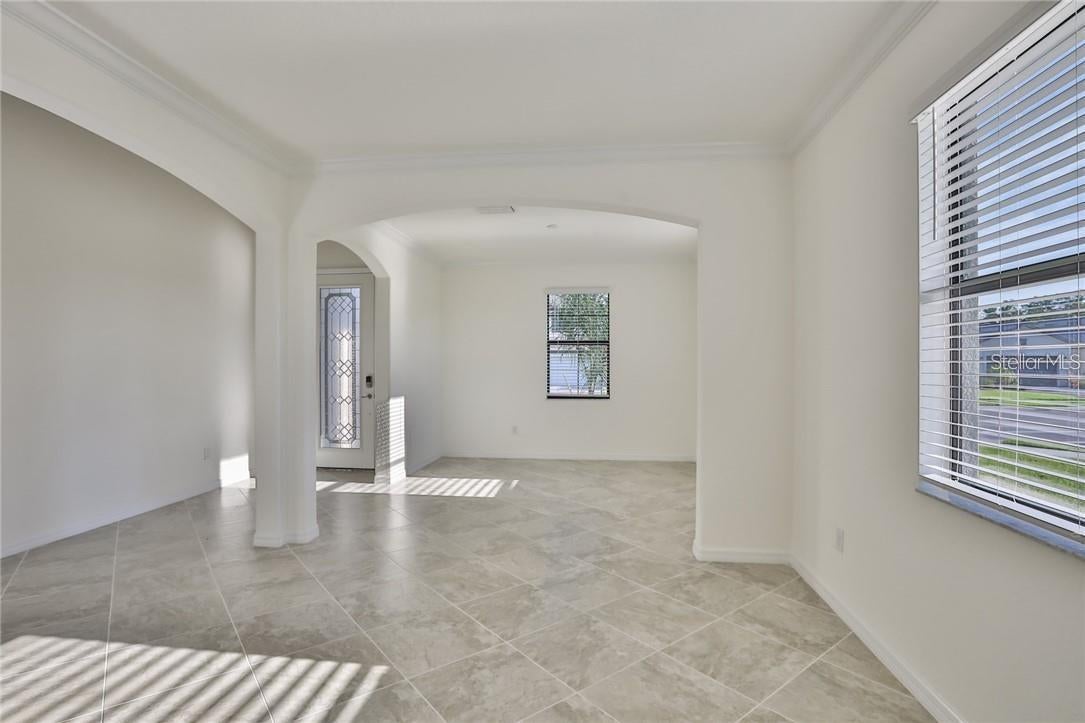 11424 Sweetgrass Dr, Bradenton, FL 34212 photo