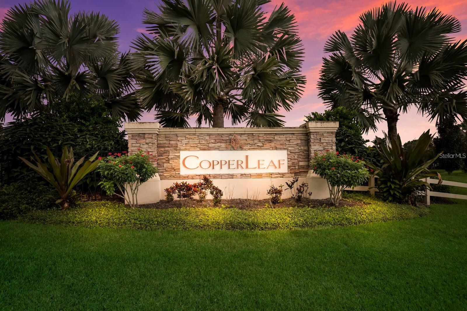 11424 Sweetgrass Dr, Bradenton, FL 34212 photo