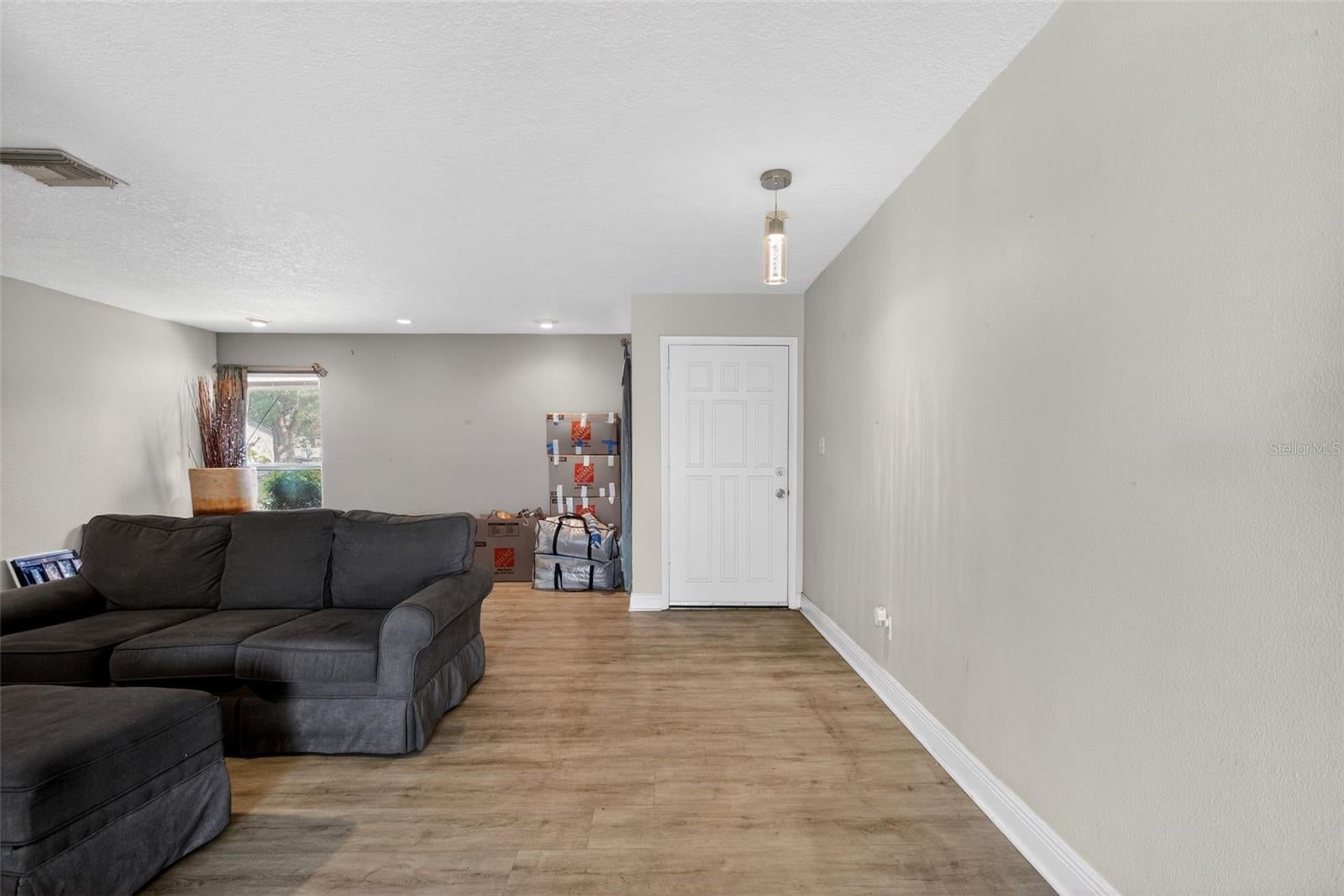 2738 Fireside Ct, Orlando, FL 32839 photo
